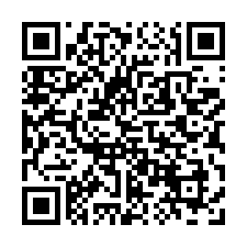 興富發莊園B區 近南港交流道│東勢街201巷1之5號1樓-QR CODE