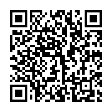 中和新城邊間三樓 近民享市場│莒光路95號3樓-QR CODE