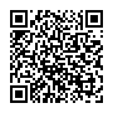 大慶雙和頂加 明德延吉商圈│明德路一段53號5樓-QR CODE