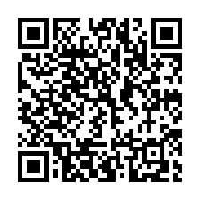 春回大地 安溪國小│中華路43巷8號9樓-QR CODE