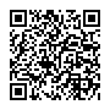 三塊厝添福社區 挑高二樓│添福14之50號2樓-QR CODE