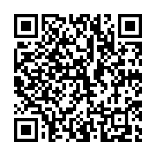 新板巨星 溪崑國中│新樹路785號11樓-QR CODE