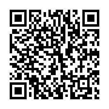 薪水居易 店舖商場│淡金路二段47號1樓+51號地下一層+7-QR CODE