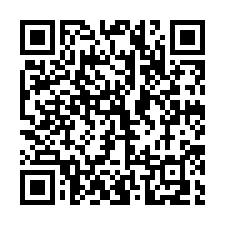 聯大花園城透天區 潮音國小│大觀路600巷11弄24號-QR CODE