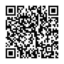內壢站前生活圈 內中學區一樓│復華街85巷17號1樓-QR CODE