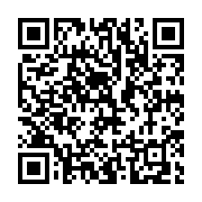 幼獅工業區 萊爾富邊間三樓│高獅路832號3樓-QR CODE