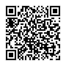 文華國小三樓 長庚生活圈│文化七路69號3樓-QR CODE