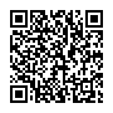 台一線臨路透店住 近明新科大│中華路1111號-QR CODE