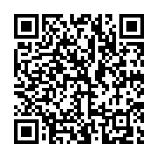 正濱漁港 忠孝國小一樓│中正路656巷118號1樓-QR CODE