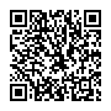 頭份交流道 麥當勞透店辦│建國路8號-QR CODE