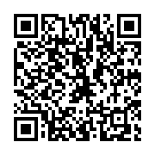 逢甲商圈 透天金店面│西屯路二段269之40號-QR CODE