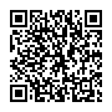 近中教大天勝美廈 台中第二市場│臺灣大道一段630號6樓-QR CODE