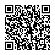 竹坑南寮 大地坪透天│竹師路一段212號-QR CODE