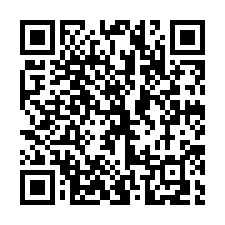 賢伉儷 太平舊市區生活圈│東村八街32號7樓之3-QR CODE