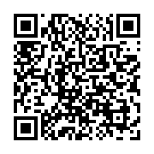 啟聰學校套房 近大龍峒人文商圈│延平北路四段155之2號3樓-QR CODE