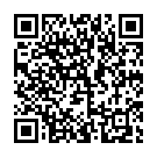 頂埔站 土城國中邊間頂加│中央路三段281巷23弄19號5樓-QR CODE