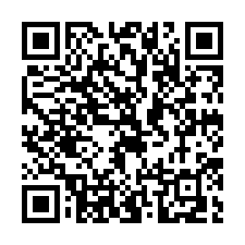 四腳亭站 超便宜平房│中央路48巷86號(未保存)(無土地)-QR CODE