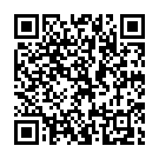 來金名園 湖口工業區│興華街69號4樓之1-QR CODE
