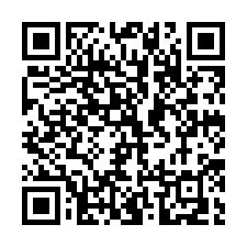 國泰南京大樓南京三民站3號出口│南京東路五段202號8樓之5-QR CODE