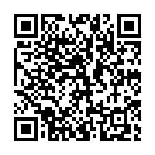 松山新城第十區 近台北小巨蛋站│光復北路210巷43號7樓-QR CODE