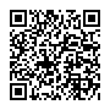 漢宮大廈店面 東區地下街13出口│忠孝東路四段102號1樓-QR CODE