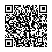 綠中海一期電梯華廈 安坑生活圈│安祥路69巷54弄14號3樓-QR CODE