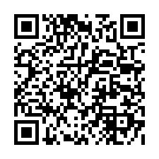 K6安康站 安民生活圈雅寓│安康路二段16巷34號4樓-QR CODE