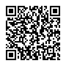近重慶國中電梯華廈 生活機能佳│重慶路245巷76號5樓-QR CODE