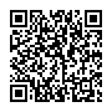 國際新城 香賓大地坪透天│香賓街3巷13號-QR CODE