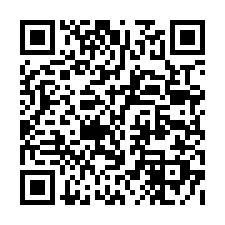 鑫榮大樓 近青埔A19站│青山一路461巷26號5樓-QR CODE