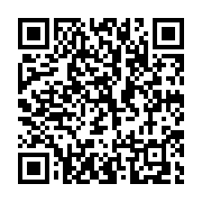 鑫榮大樓 近大崙國中小│青山一路461巷28號3樓-QR CODE