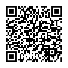 鑫榮大樓 近大崙國中小│青山一路461巷28號1樓-QR CODE