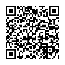 鑫榮大樓 近青埔A19站│青山一路461巷26號3樓-QR CODE