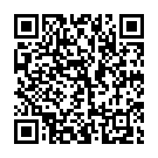 鑫榮大樓 近大崙國中小│青山一路461巷28號4樓-QR CODE