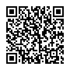 UNIQLO透天 近國一楊梅交流道│萬大路7巷8號-QR CODE