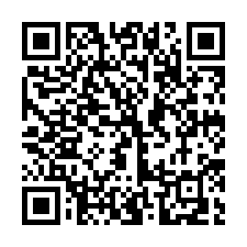 親家莊 近南屯交流道│向上路五段8號17樓之1-QR CODE