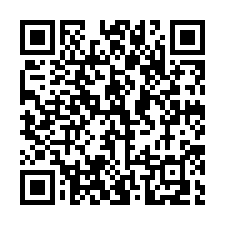 芎經園淡水紅樹林庭院壹樓│中正東路二段5巷25號1樓-QR CODE