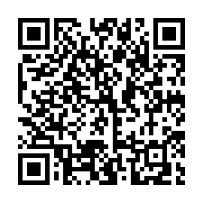 北基新村三樓 近萬里市區│仁四街26號3樓-QR CODE