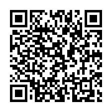 萬壽路生活圈 翠堤大地 近迴龍站│萬壽路一段241巷2弄2號-QR CODE