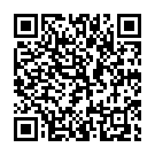 香山觀日大地別墅│新香街362號-QR CODE