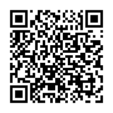 福華商業藝術廣場│民權東路六段180巷6號5樓之10-QR CODE