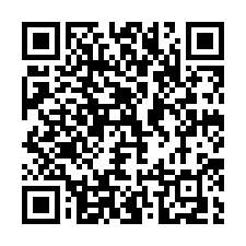 三芝熱帶嶼C區│樂全街64號12樓、66號12樓-QR CODE