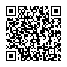 宏家凱悅 南寮東大路商圈│延平路三段667巷18之2號7樓-QR CODE