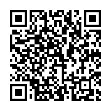 愛琴海套房 近湳雅大全聯│光華南街55號5樓之5-QR CODE