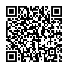 迪斯奈前庭雙車美透天 獅山親子公園│國昌街225巷15號-QR CODE