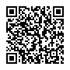 近雙溪國小 親山芬多精中社三樓│中社路一段61巷10號3樓-QR CODE