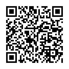 百福國中 機能生活圈二樓│福二街97之1號2樓-QR CODE