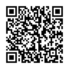近竹興國小 竹圍街透天│竹圍街231巷16號-QR CODE