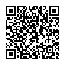 鳳形透天厝 近苗栗巨蛋市區生活圈│鳳形5之9號-QR CODE