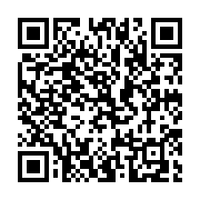 萬通台北2011 小坪頂度假美屋│興福寮88巷7號5樓-QR CODE